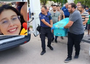 Ankara’daki asansör faciasında ihmal iddiası