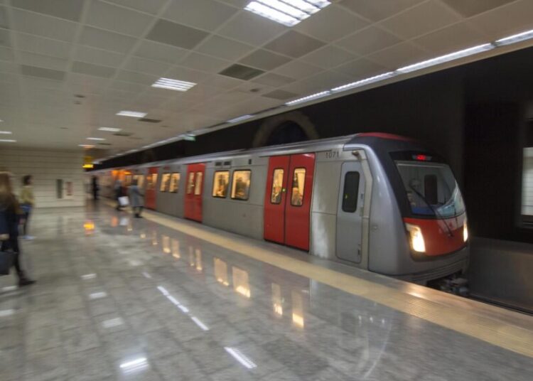 Ankara’da toplu ulaşıma yüzde 40 zam 1 Ankara’da toplu ulaşıma yüzde 40 zam