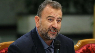 İsmail Haniye, İsrail tarafından öldürülen 5’inci Hamas lideri oldu 5 İsmail Haniye, İsrail tarafından öldürülen 5’inci Hamas lideri oldu