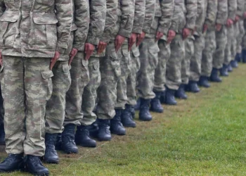 Yeni bedelli askerlik ücreti belli oldu