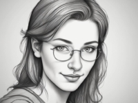 Aslı Güney
