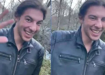 Motokurye cinayetinde karar: Saldırgana 24 yıl hapis, babasına beraat