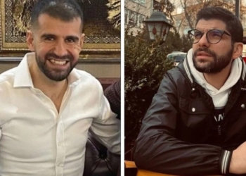 İddia: Ayhan Bora Kaplan soruşturmasında başsavcı, 500 milyara tahliye kararı verdi