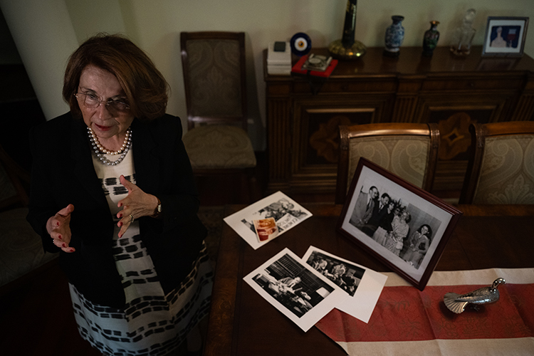 50 yıl önce 'tatile çıkan Ayşe' ilk kez konuştu! 7 50 yıl önce 'tatile çıkan Ayşe' ilk kez konuştu!