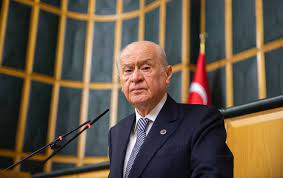 Aslı Güney yazdı l “MHP ve ülkücü gençlik sokakta olmayacaktır” 2 Aslı Güney yazdı l “MHP ve ülkücü gençlik sokakta olmayacaktır”