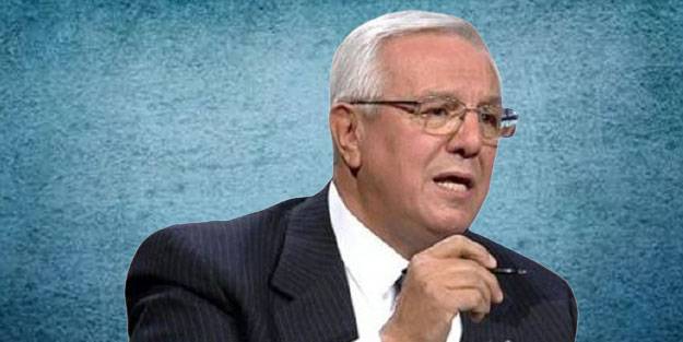 Babacan: Bahçeli’nin bir ayağı siyasetin, öbür ayağı mafyanın içinde 4 Babacan: Bahçeli’nin bir ayağı siyasetin, öbür ayağı mafyanın içinde