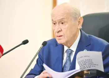 MHP, başıboş köpekler yasasına ‘hayır’ oyu mu verecek?