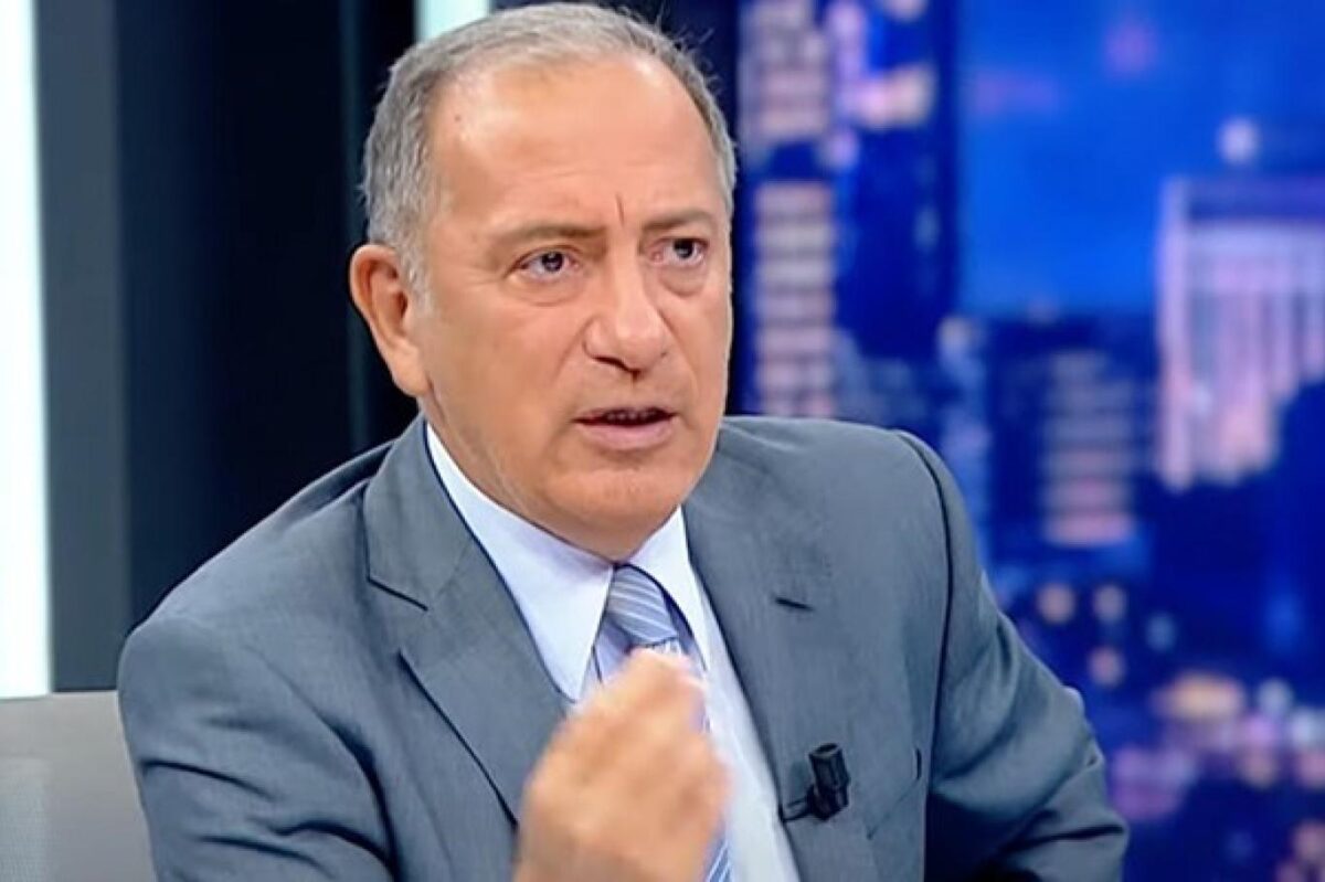 Halis Gül yazdı l Merih’in bozkurt selamına kim hangi yorumu yaptı?