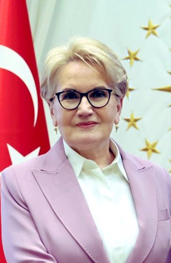 Ümit Özdağ: Bahçeli Erdoğan'ı tehdit etti! 6 Ümit Özdağ: Bahçeli Erdoğan'ı tehdit etti!