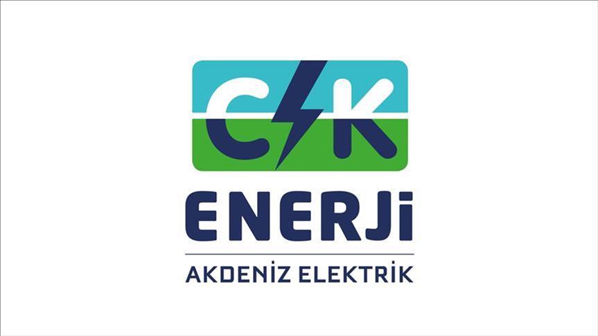 'Garantici şirketler'in döviz cinsinden olan borcu TL'ye çevrilmiş 2 'Garantici şirketler'in döviz cinsinden olan borcu TL'ye çevrilmiş