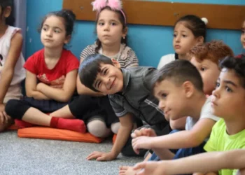 Doğurganlık hızı düşüyor: Dört bakanlık çalışma grubu kuracak
