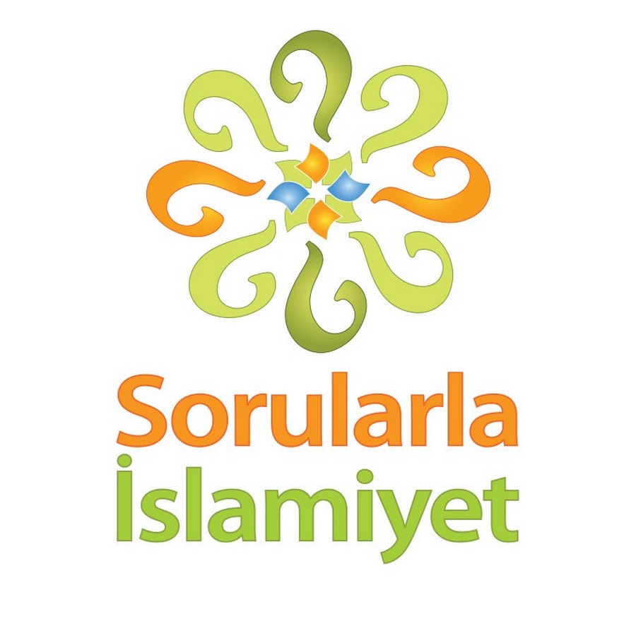Halis Gül yazdı l Ali Erbaş’ın ‘Hz. İsa da öldü’ sözleri tartışma oluşturdu 5 Halis Gül yazdı l Ali Erbaş’ın ‘Hz. İsa da öldü’ sözleri tartışma oluşturdu