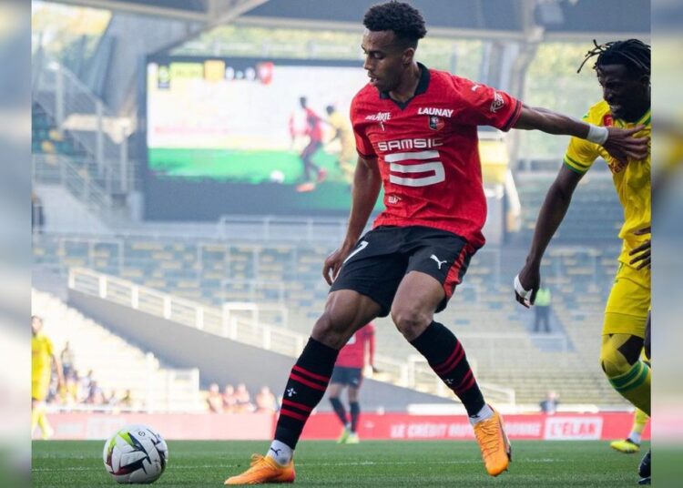 Galatasaray, Doue transferinden vazgeçti 1 Galatasaray, Doue transferinden vazgeçti