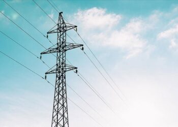 EPDK kaçak elektrikle mücadele için yeni tedbirleri duyurdu 4 EPDK kaçak elektrikle mücadele için yeni tedbirleri duyurdu