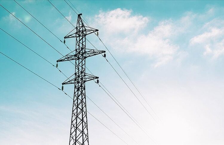 EPDK kaçak elektrikle mücadele için  yeni tedbirleri duyurdu
