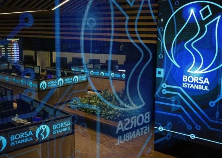 Geçen hafta en çok kazandıran yatırım aracı hangisi oldu?