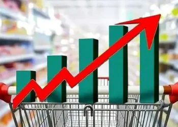 Enflasyon rakamları açıklandı! Memur ve emeklinin alacağı zam belli oldu