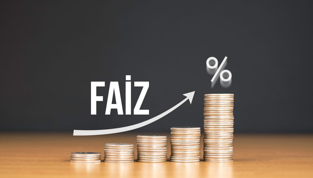 Merkez Bankası faizi değiştirmedi; yüzde 50’ye devam 3 Merkez Bankası faizi değiştirmedi; yüzde 50’ye devam