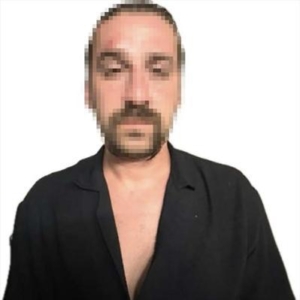 İstanbul’da film gibi cinayet: Eski sevgilisini yeni sevgilisine öldürttü