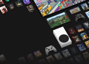 Microsoft Xbox Game Pass'e yüzde 47 zam 10 Microsoft Xbox Game Pass’e yüzde 47 zam