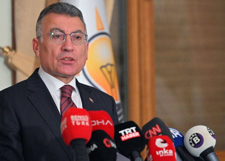 Tartışmalı 'sokak hayvanları' teklifi Meclis'e sunuldu: Ötanazi teklifte yer aldı 1 Tartışmalı ‘sokak hayvanları’ teklifi Meclis’e sunuldu: Ötanazi teklifte yer aldı