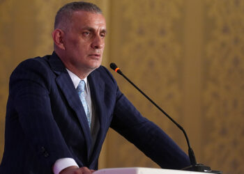 İddia: TFF başkanı Hacıosmanoğlu, yabancı kuralını değiştirecek