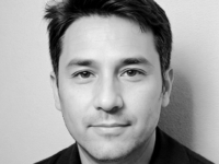 Halis Gül