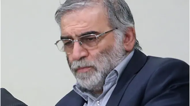 Halis Gül yazdı l Kasım Süleymani’den İsmail Haniye’ye 18 Halis Gül yazdı l Kasım Süleymani’den İsmail Haniye’ye