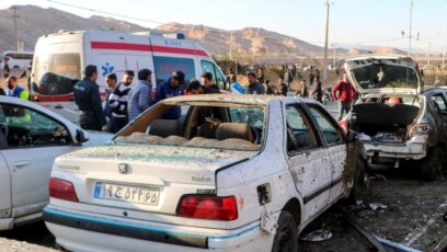 Halis Gül yazdı l Kasım Süleymani’den İsmail Haniye’ye 21 Halis Gül yazdı l Kasım Süleymani’den İsmail Haniye’ye