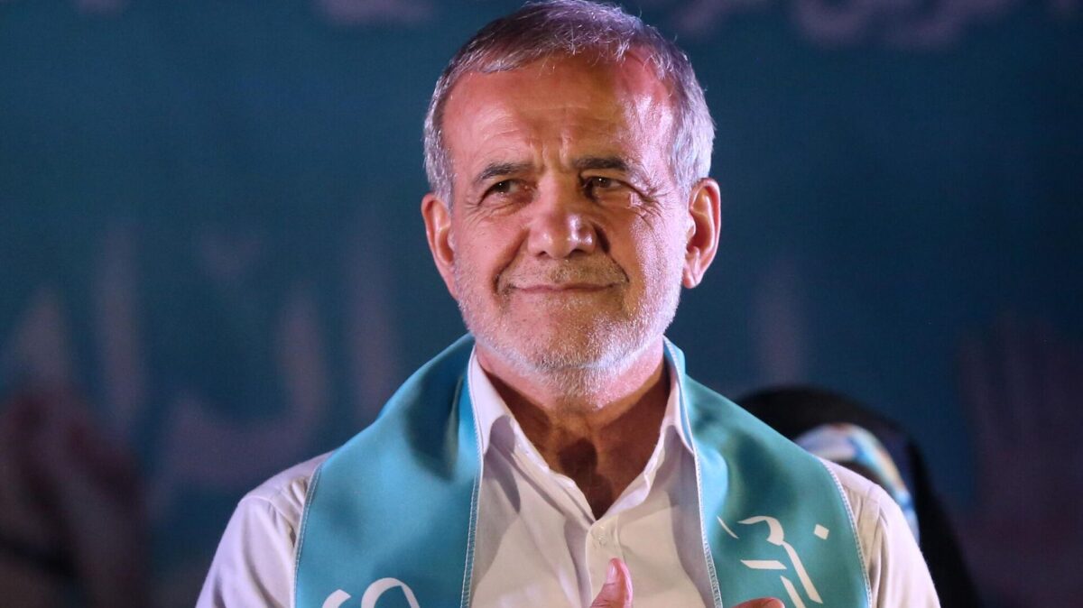 Halis Gül yazdı l Kasım Süleymani’den İsmail Haniye’ye 23 Halis Gül yazdı l Kasım Süleymani’den İsmail Haniye’ye
