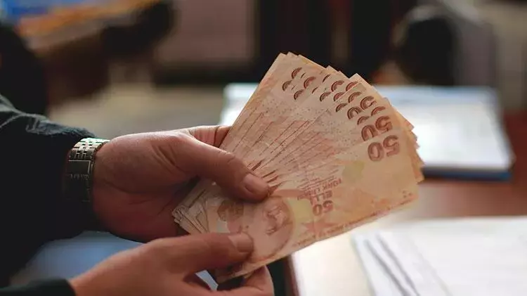 İŞKUR en çok aranan meslekleri açıkladı!