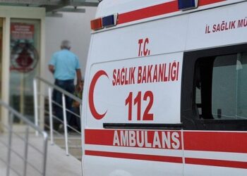 Uzmanından ‘yaz ishali’ uyarısı: “Ölümcül seyredebiliyor”