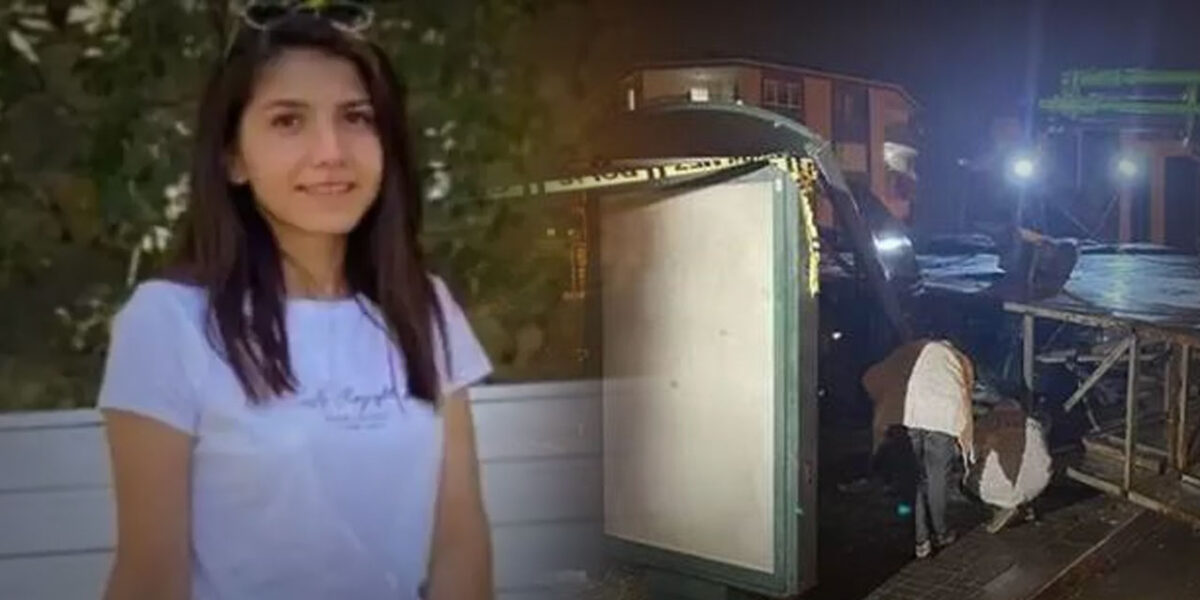 Yoldaki su birikintisinde elektrik akımına kapılan 2 kişiden acı haber 6 Yoldaki su birikintisinde elektrik akımına kapılan 2 kişiden acı haber