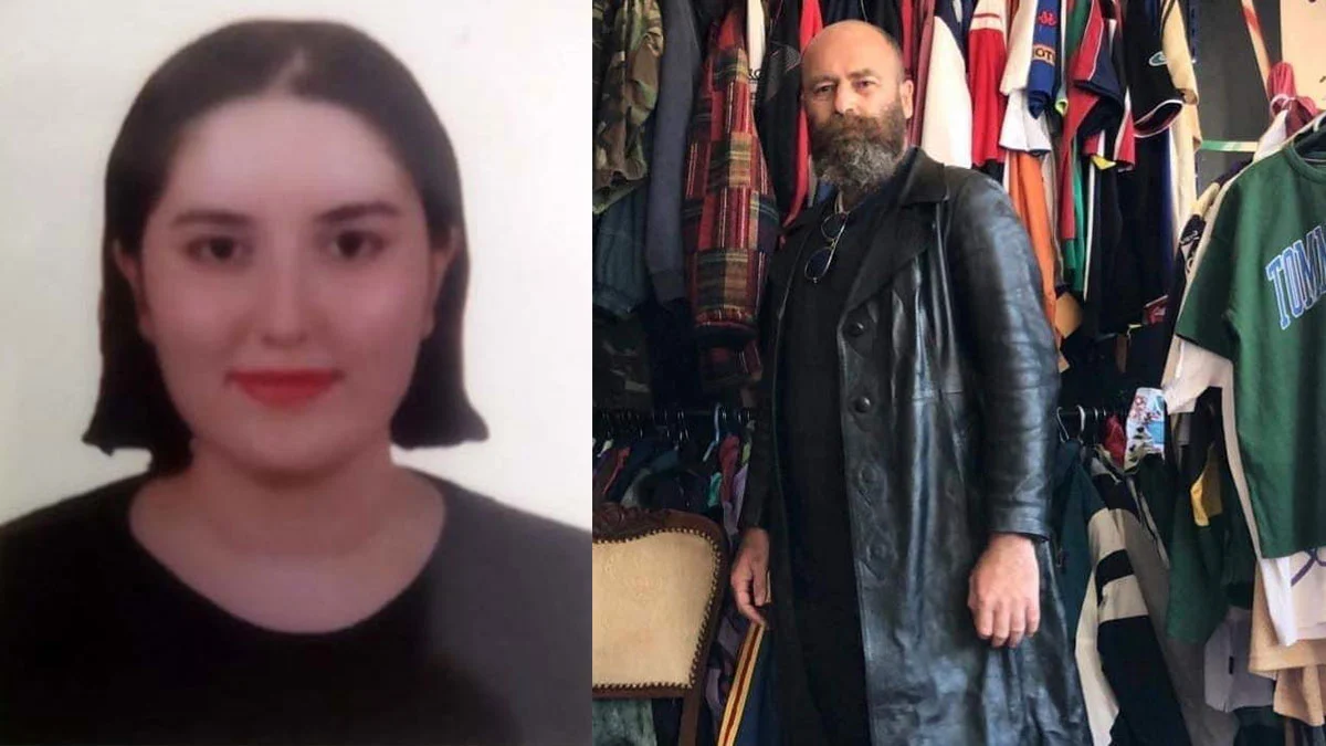 ‘Yoldaki elektrik kaçağı' soruşturmasında 29 gözaltı 2 ‘Yoldaki elektrik kaçağı' soruşturmasında 29 gözaltı