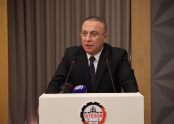 Ayşe Ateş’in ismini verdiği MHP’li Yönter: Hesaplaşacağız, helalleşmeyeceğiz