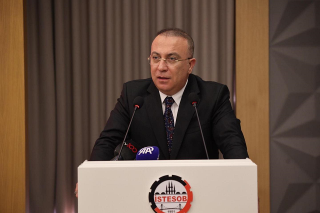 Ayşe Ateş'in ismini verdiği MHP'li Yönter: Hesaplaşacağız, helalleşmeyeceğiz 1 Ayşe Ateş’in ismini verdiği MHP’li Yönter: Hesaplaşacağız, helalleşmeyeceğiz