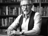 H. Agah Kalender