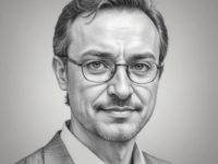 Kamil Aslan
