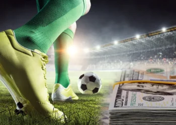 Kamil Aslan yazdı I Mehmet Şimşek, futbol kulüplerine ne zaman el atacak?