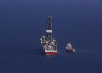 Suna Yaman yazdı I Karadeniz’de keşfedilen enerji kaynakları bölgeyi nasıl etkileyecek?
