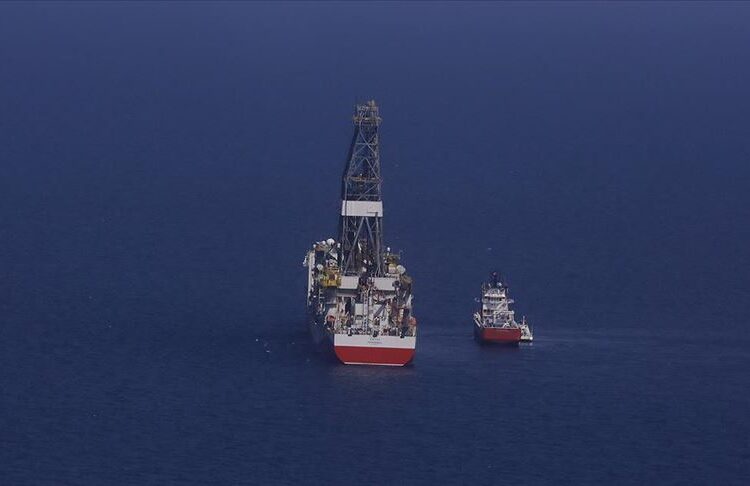 Suna Yaman yazdı I Karadeniz’de keşfedilen enerji kaynakları bölgeyi nasıl etkileyecek?