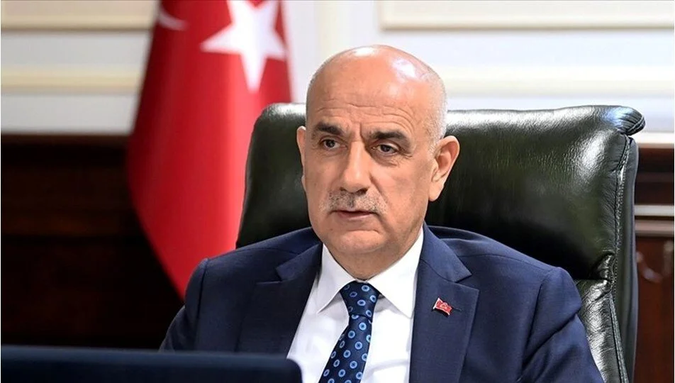 Başıboş köpek düzenlemesi bugün komisyonda görüşülecek 2 Başıboş köpek düzenlemesi bugün komisyonda görüşülecek