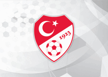 Süper Lig'de yeni sezon başlıyor