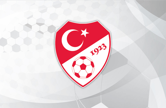 Süper Lig'de yeni sezon başlıyor 1 Süper Lig'de yeni sezon başlıyor