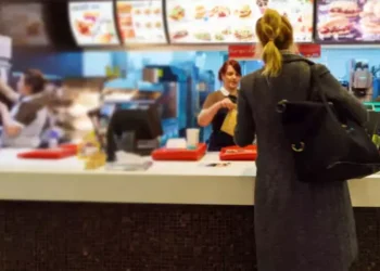 İsrail boykotları, 3 markanın satışlarında tarihi düşüş yaşattı