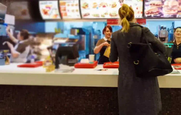 İsrail boykotları, 3 markanın satışlarında tarihi düşüş yaşattı 1 İsrail boykotları, 3 markanın satışlarında tarihi düşüş yaşattı