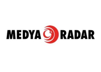 Turkuaz Medya başvurdu, Medyaradar’a erişim engellendi