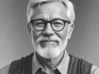Mehmet Eren