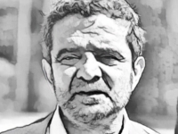 Mümtaz'er Türköne