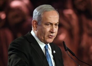 Suna Yaman, Haniye suikastini yazdı I Netanyahu, orta doğuyu ateşe sürüklüyor